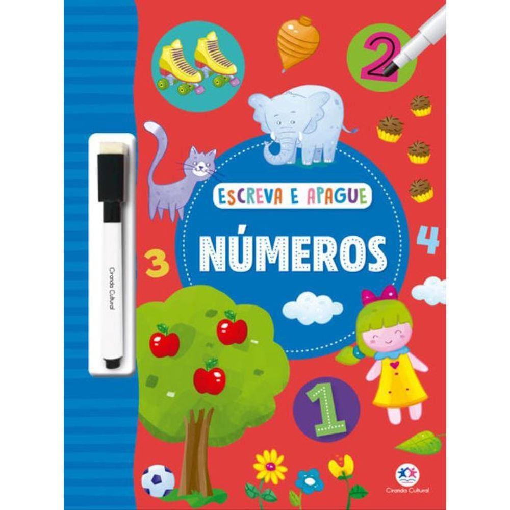 Números