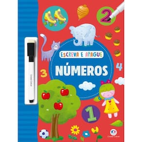 Números