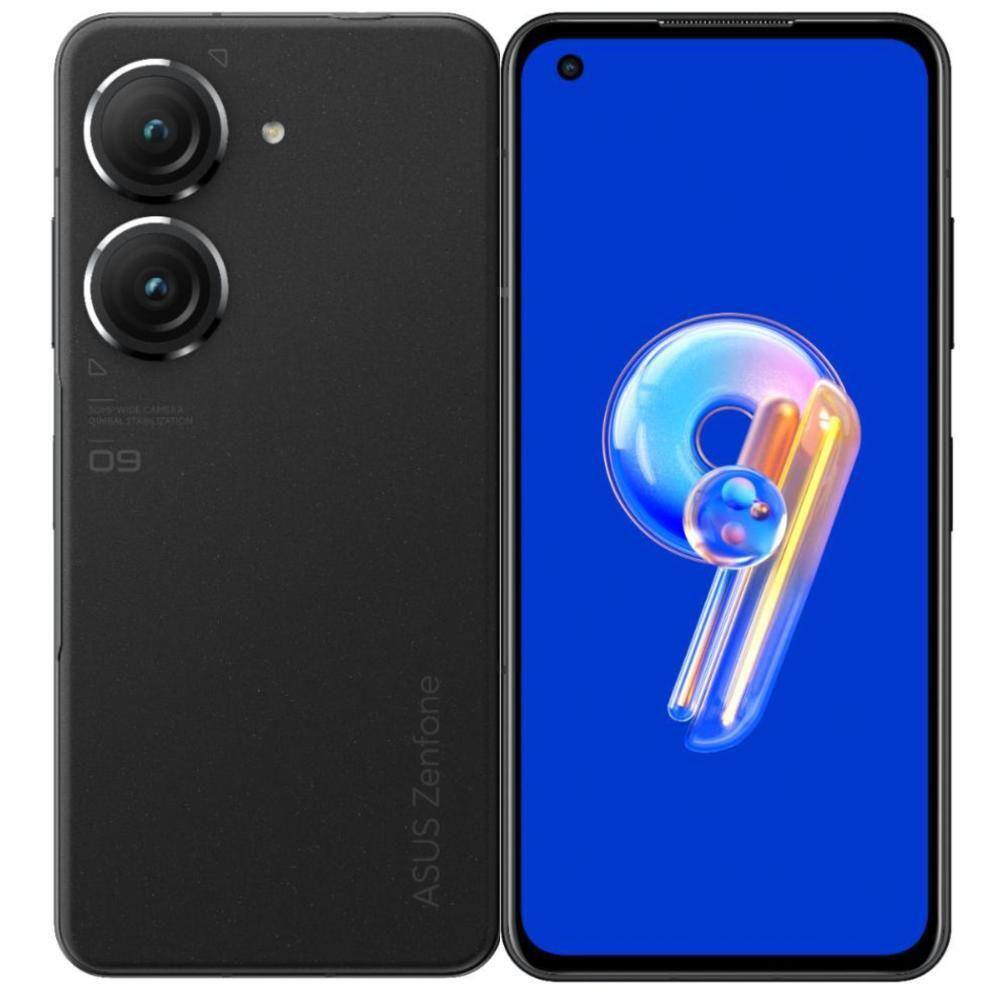 Xiaomi 9 celular  Black Friday Casas Bahia