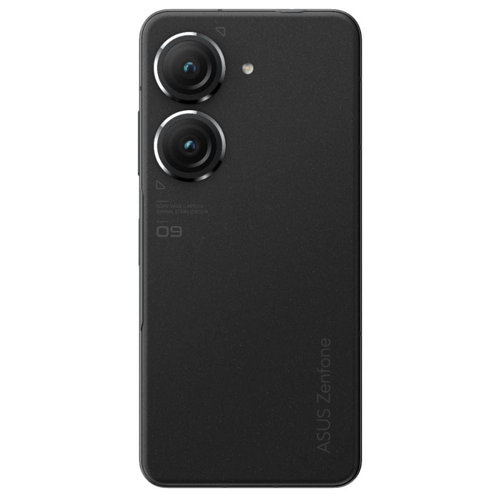 Smartphone Asus Zenfone 9 128GB 5G Octa | Casas Bahia