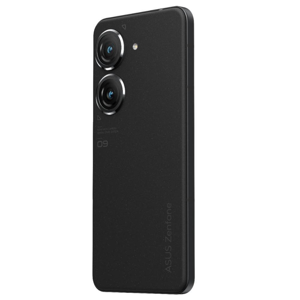 Smartphone Asus Zenfone 9 128GB 5G Octa | Casas Bahia