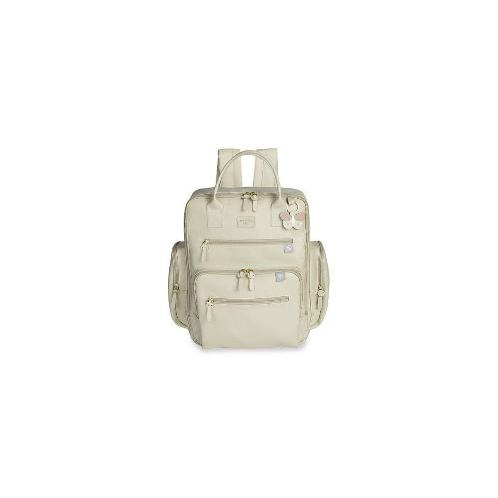 Mochila Urban Borboletas - Masterbag