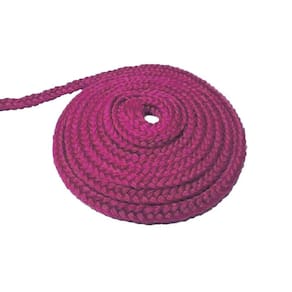 Cordão De Nylon P/ Acabamento Maravilha 40M