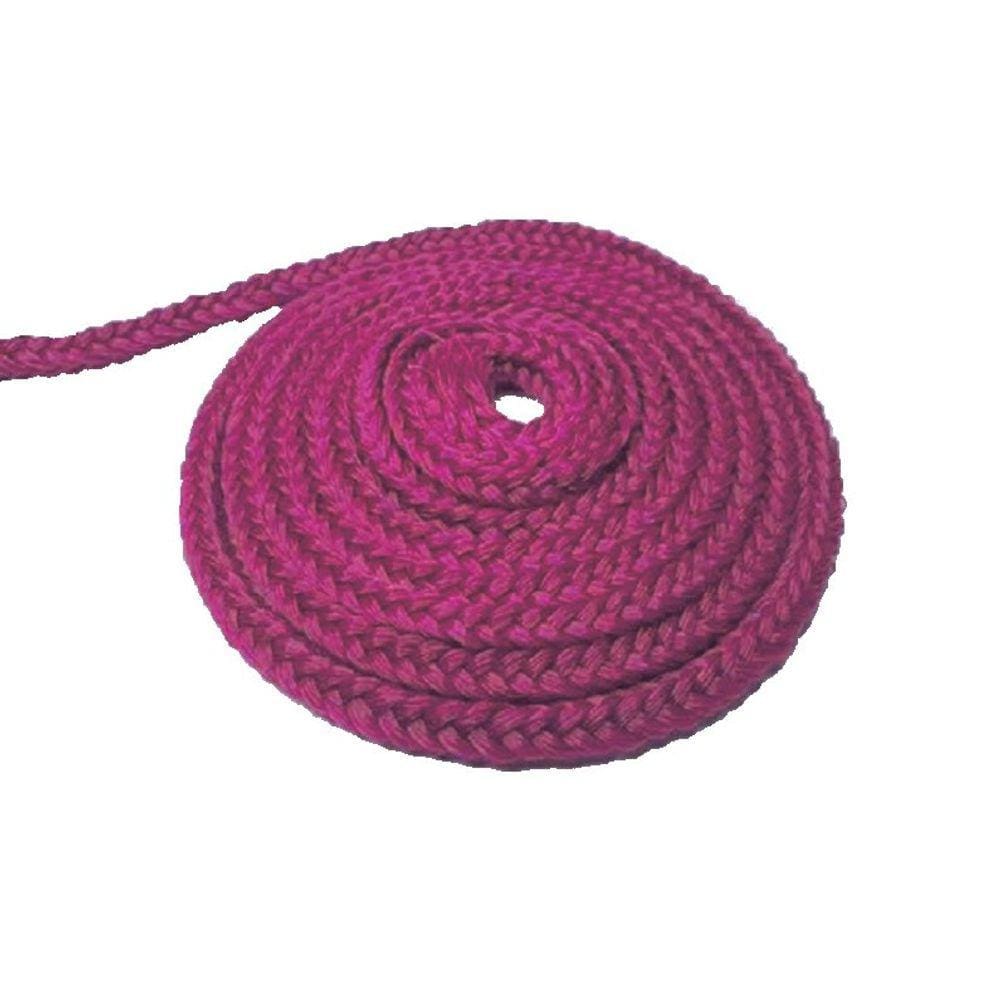 Cordão De Nylon P/ Acabamento Maravilha 20M