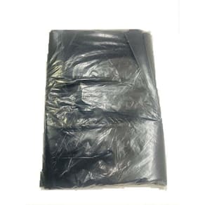 Saco De Lixo 100 Litros Extra Reforçado 5Kg