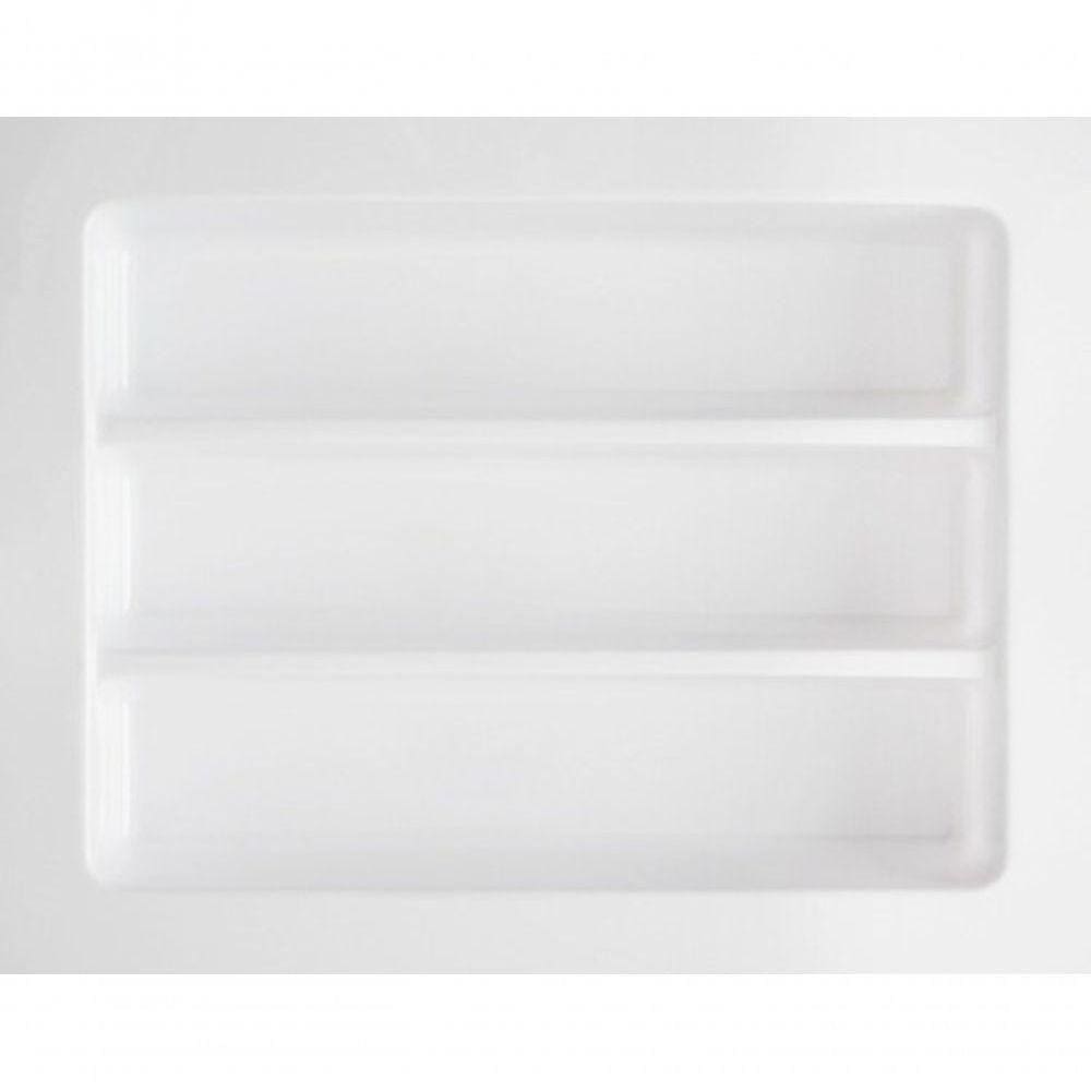 Organizador De Gavetas Divisórias Para Talher - Og-47