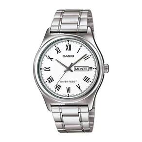 Relógio Casio Masculino Analõgico MTP-V006D-7BUDF