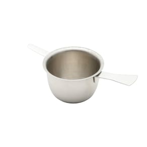 Dosador de Bebidas de Aço Inox Prime 50ml Lyor
