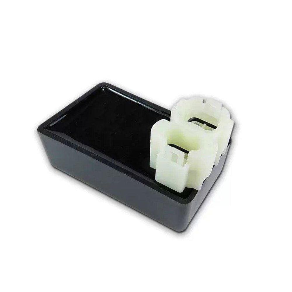 C.D.I. Cg125 Cargo/Titan Es/Ks/Kse 92-02