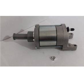 Motor de Partida CB300R/XRE300