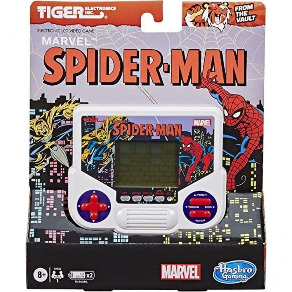 Jogos play3 do homem aranha 3, casas bahia