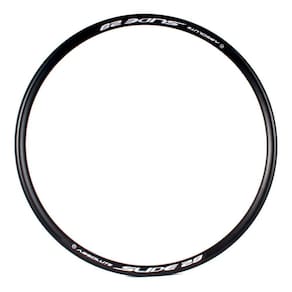 Aro 29 Aero Slide 32 Furos Pneus Até 2.1 Parede Dupla Absolute