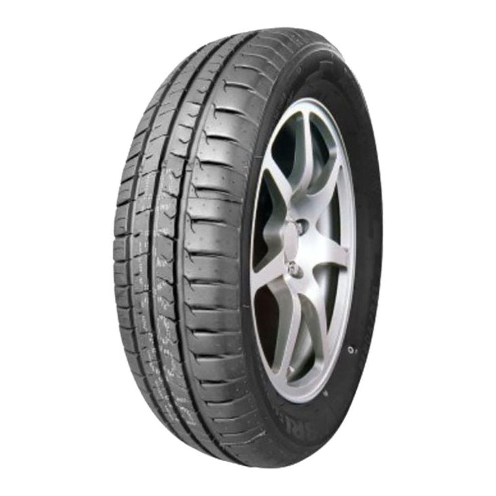 Pneu XBRI Aro 15 185/65R15 Fastway G1 88H
