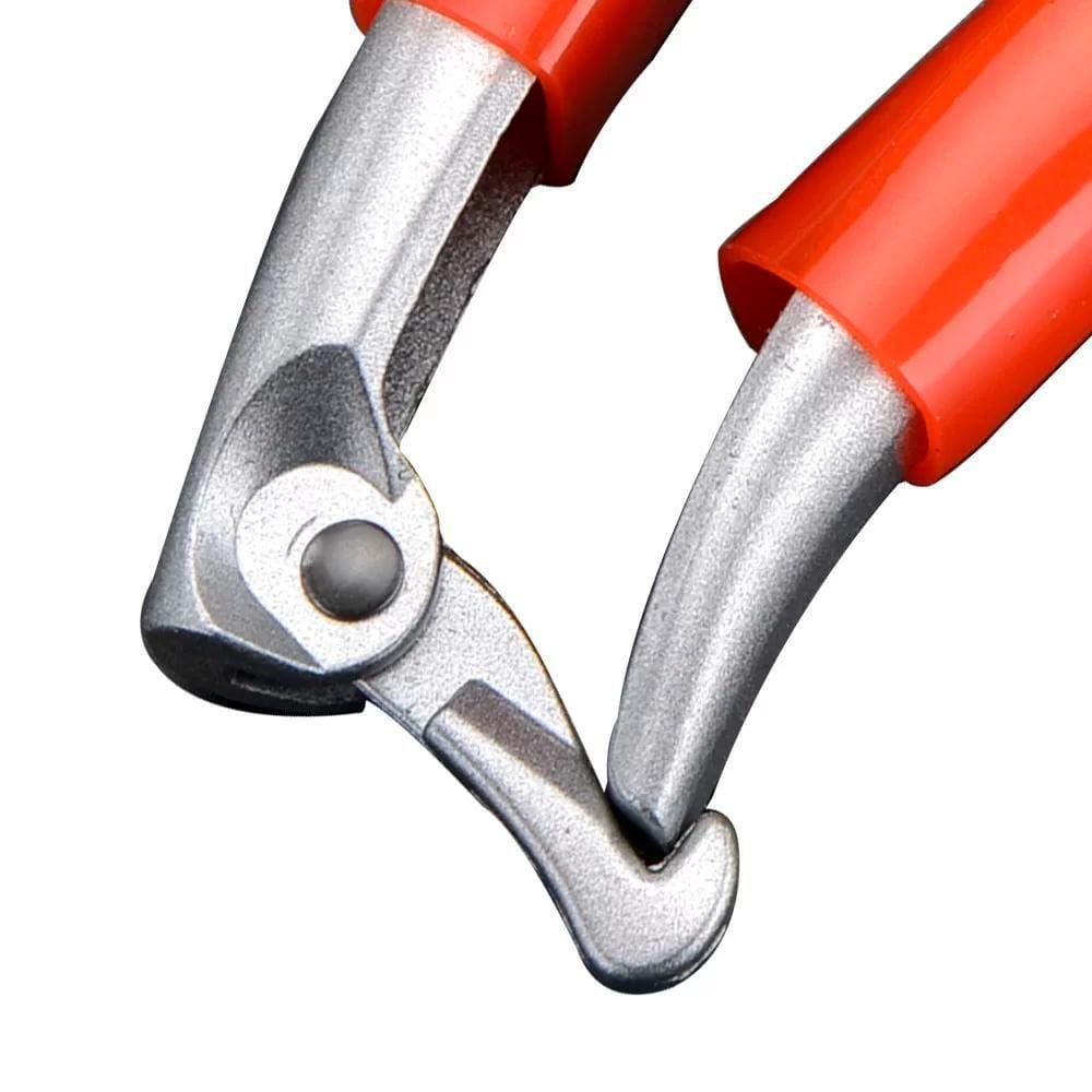 Tesoura para Podar Bypass 15889 MERAX