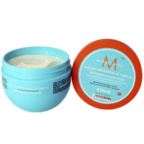 Moroccanoil Mascara Reparadora 250Ml - Repair