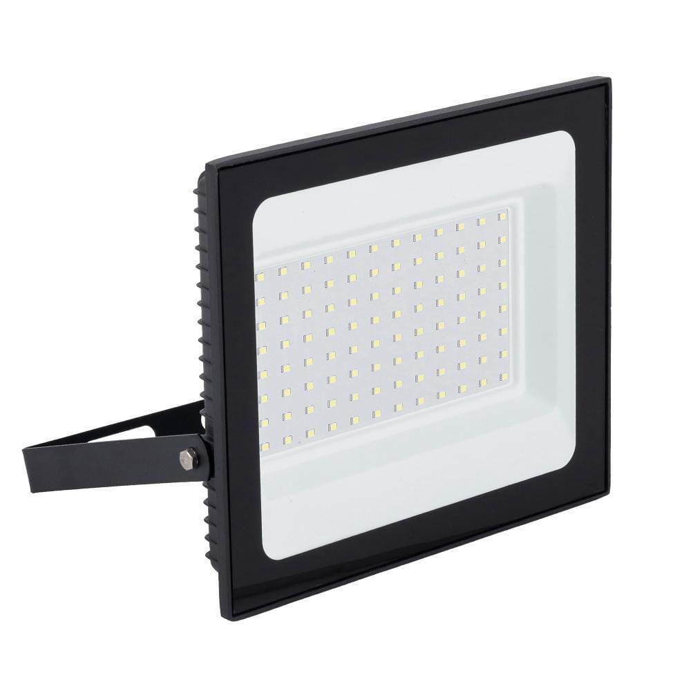 Refletor Led Atus 100W- Bivolt- Ip65 - 6000K