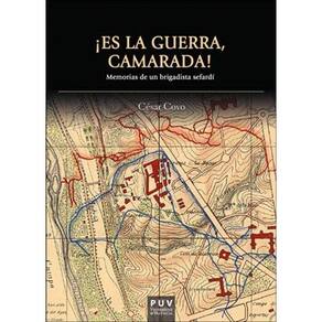 Livro camaradas pdf | casas bahia | Casas Bahia Livro camaradas pdf | casas bahia | Casas Bahia