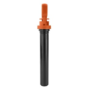 Bomba Para Pulverizador Lateral De 5 L Tramontina