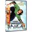 DVD Totalmente Radical California