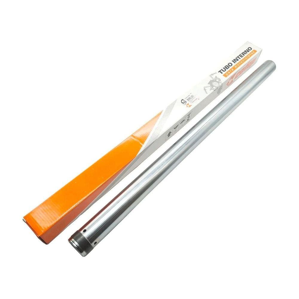 Tubo Interno Bengala HONDA Nxr 150 160 Bros Unidade - Cofap