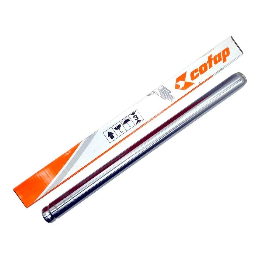 Tubo Interno Bengala HONDA Nxr 150 160 Bros Unidade - Cofap