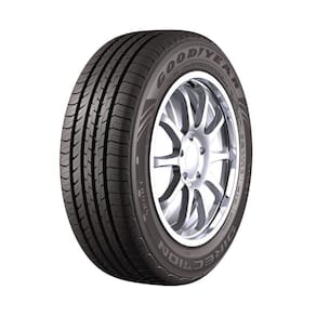 Pneu 195/55R15 85H SL Direction Sport Goodyear