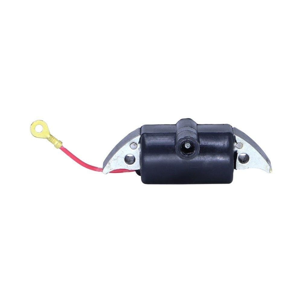 Bobina Ignicao  St-08 P-835 - 840