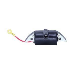 Bobina Ignicao  St-08 P-835 - 840