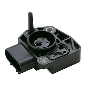 Sensor Hibrido Fazer 250 06-14 - Lander - Tenere 250 07-17