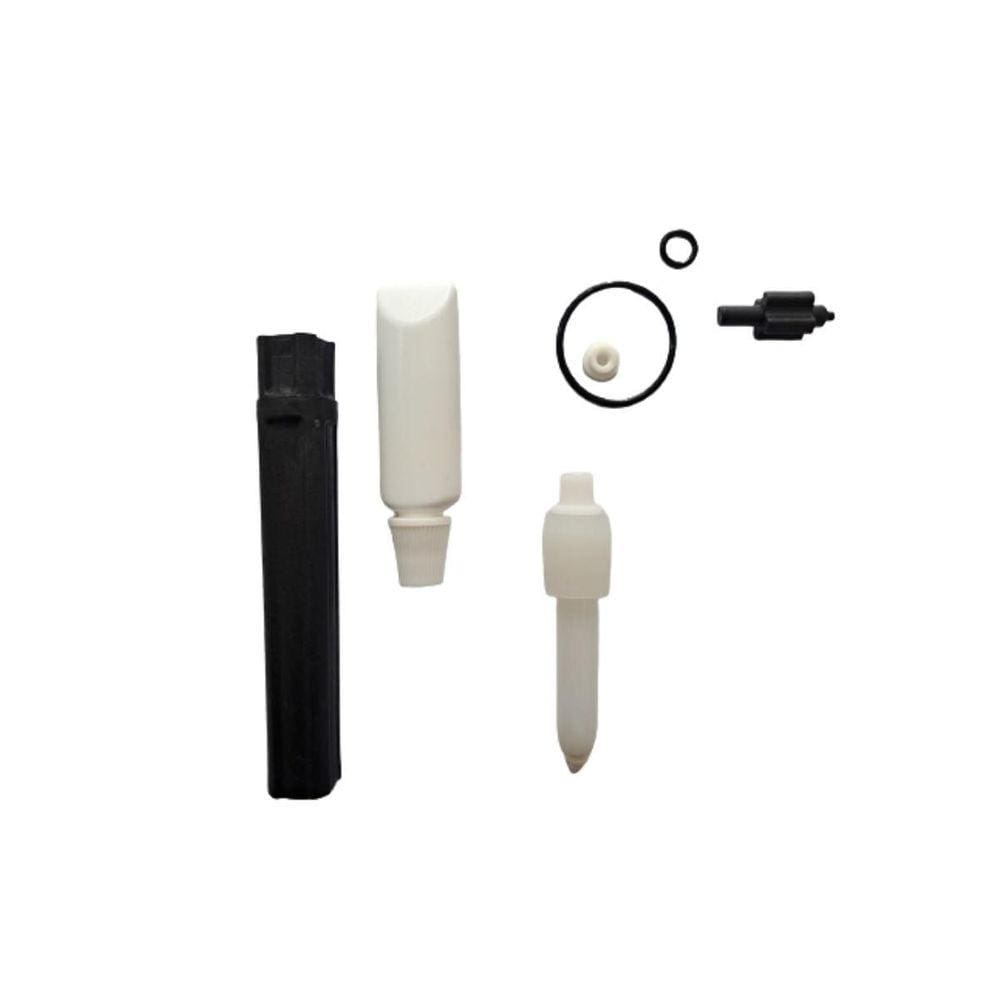 Reparo Bico Turbo 035 C Tech 79920 1711191 Karcher 93022290
