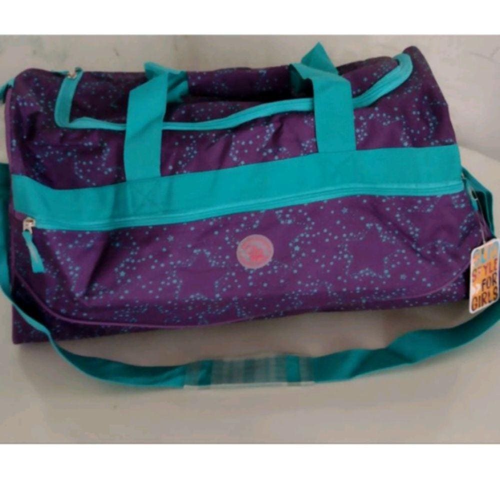 Mochila juvenil porta laptop Clio style