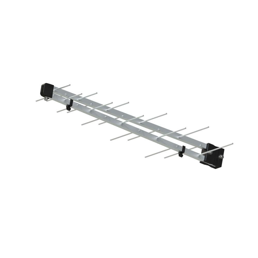 Antena Log Uhf 20 Elementos Digital