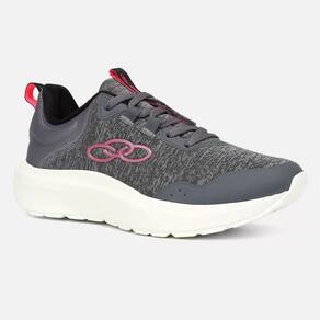 reebok zpump fusion feminino