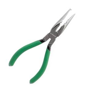 Alicate Maruri Funcional Wt0301 16cm Pesca Troca Garateia