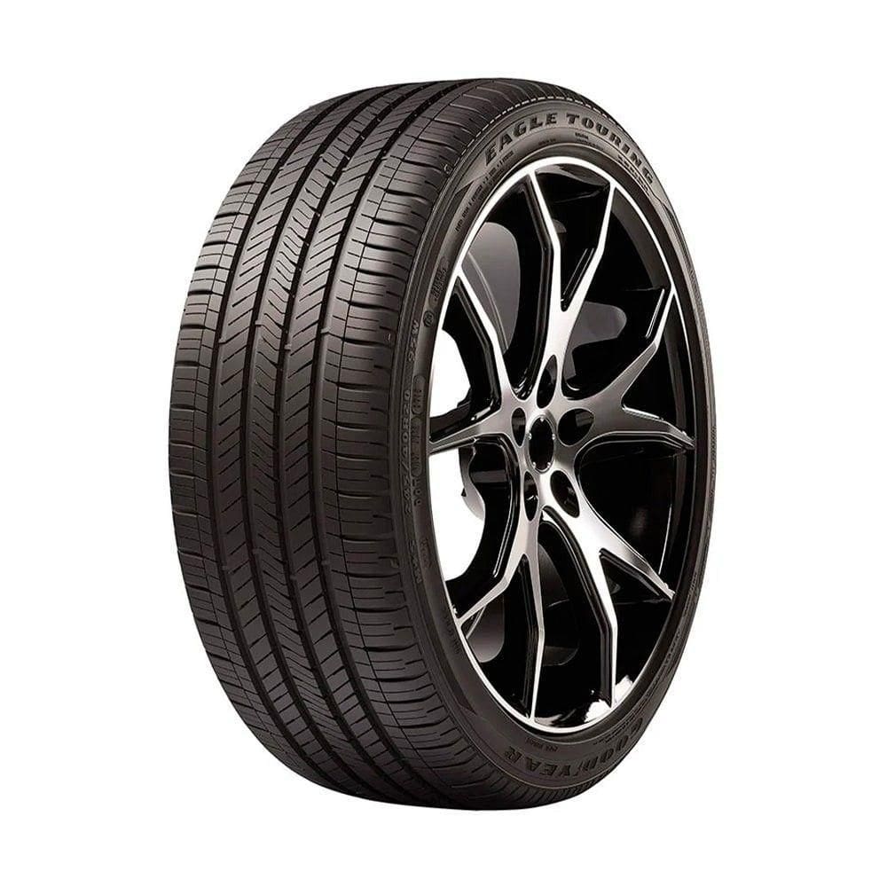 Pneu Goodyear Aro 16 Eagle Touring  195/60R16 89H