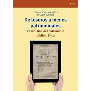 Los bienes temporales de la iglesia bac | Casas Bahia Los bienes temporales de la iglesia bac | Casas Bahia