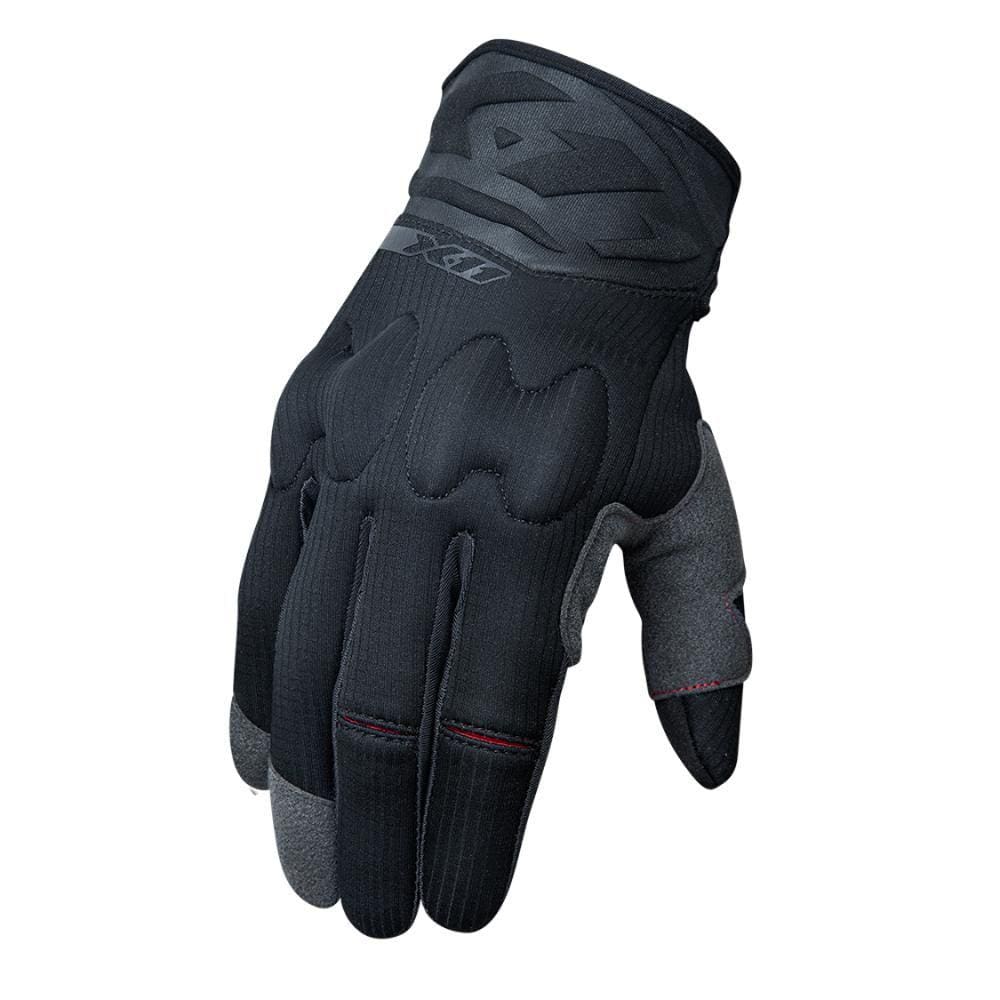 Luva X11 Nitro 4 Moto Bike Motocross Motoboy Ciclismo