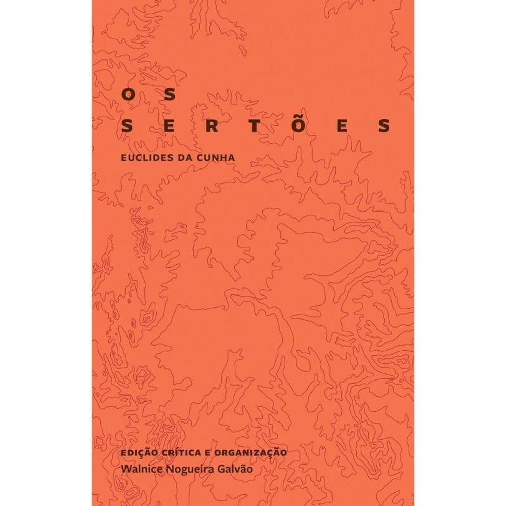 Os sertões