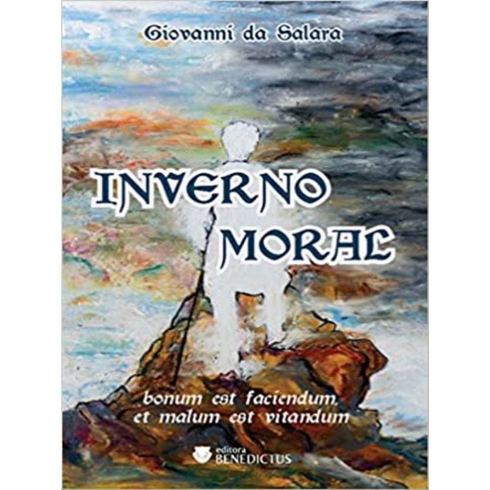 Inverno Moral