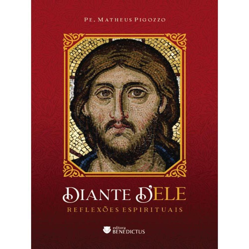 Diante D`Ele