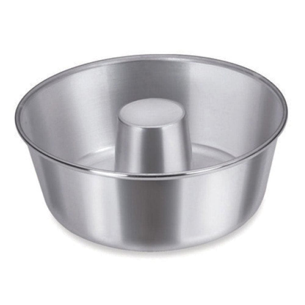 Forma De Bolo Linha Hotel 26 - Eirilar