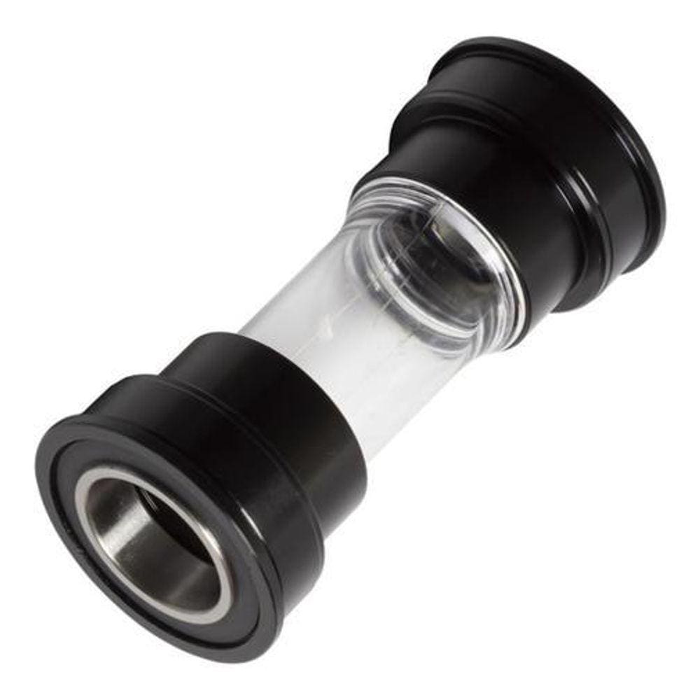 Movimento Central Absolute Press Fit 41 - 102A - 24Mm