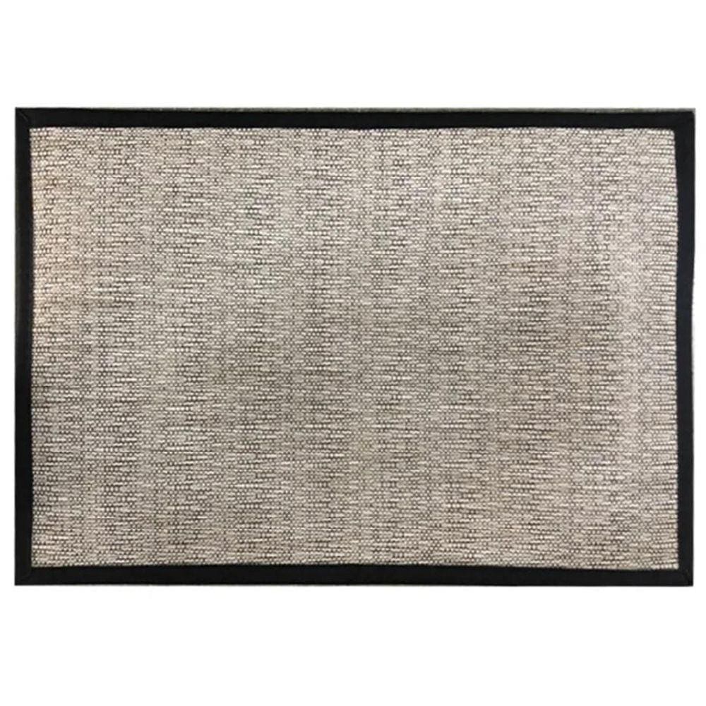 Tapete Cozinha Moderno 45X65 Des 002