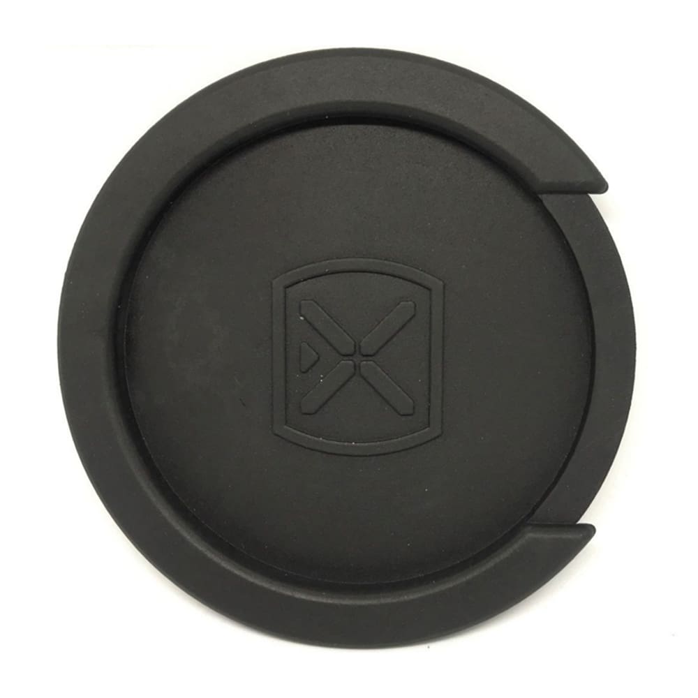 Redutor Microfonia Ibox Affk Folk