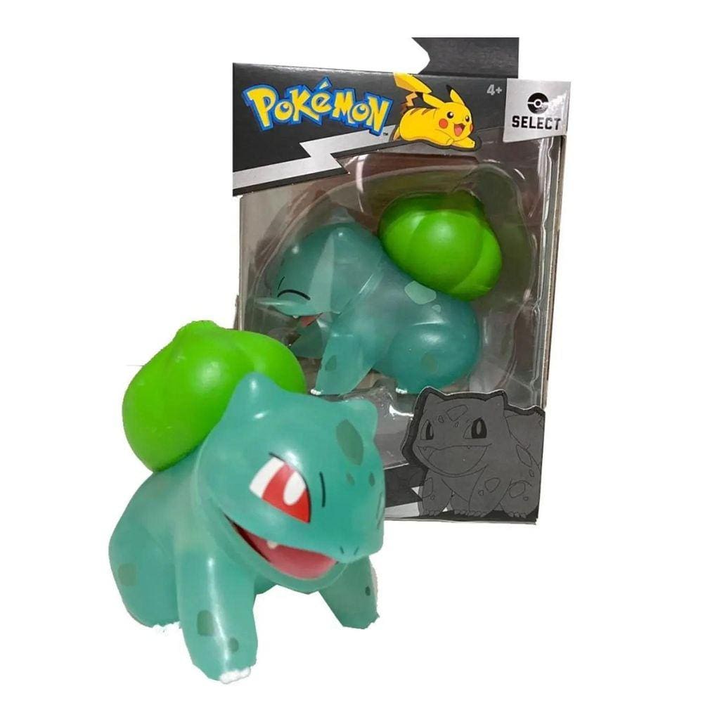 Compre Boneco Pokémon Blastoise - Sunny Brinquedos aqui na Sunny Brinquedos.