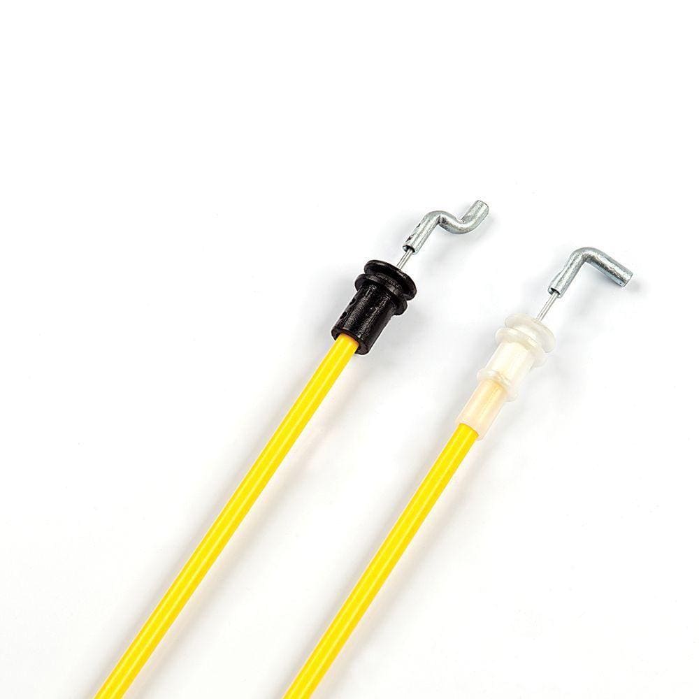 Cabo Fechadura/maçaneta Porta Esquerda Mb Família Atego