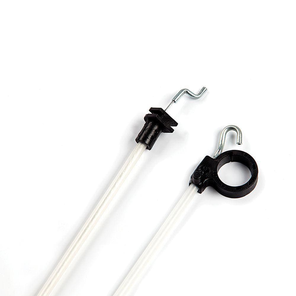 Cabo Acionamento Fechadura Porta Direita Parati