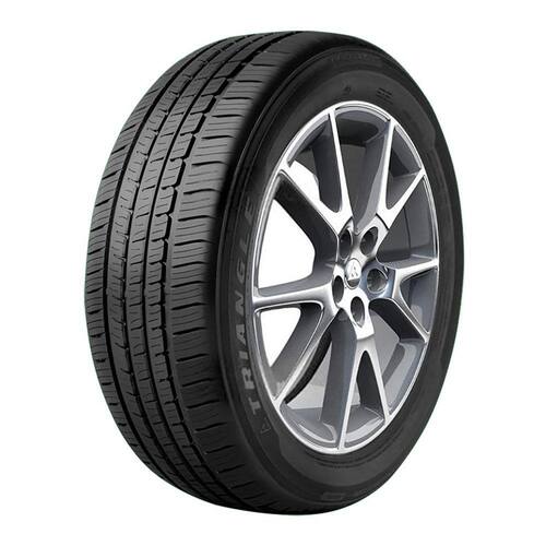 Pneu Itaro Aro 15 IT203 195/60R15 88V em Promoção na Americanas