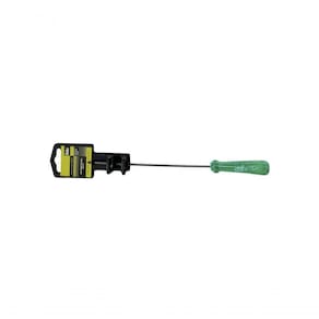 Chave Philips P.magn Acetato Verde A 1/8equot;x6equot;