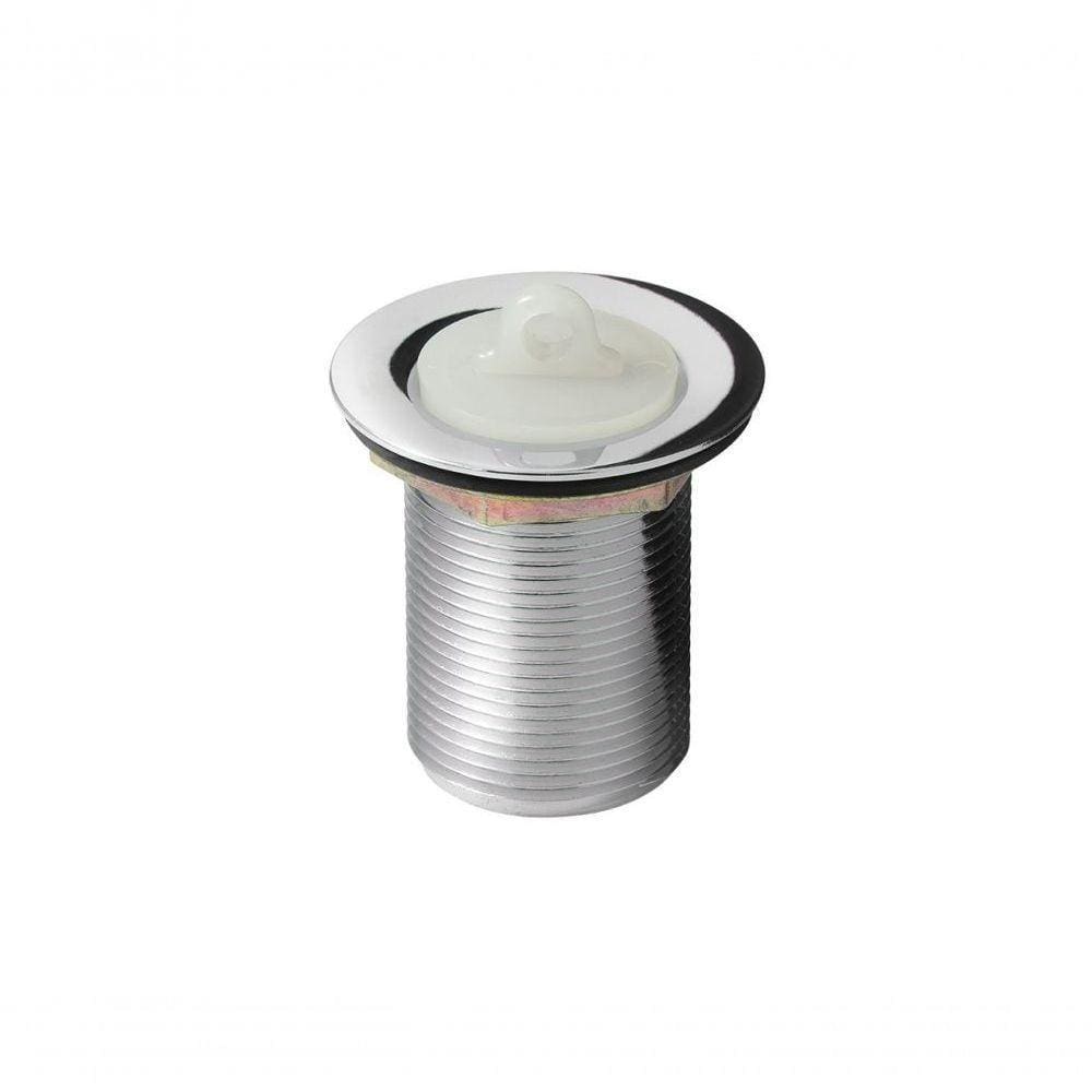 Valvula Tanque Metal 1.1/4Equot